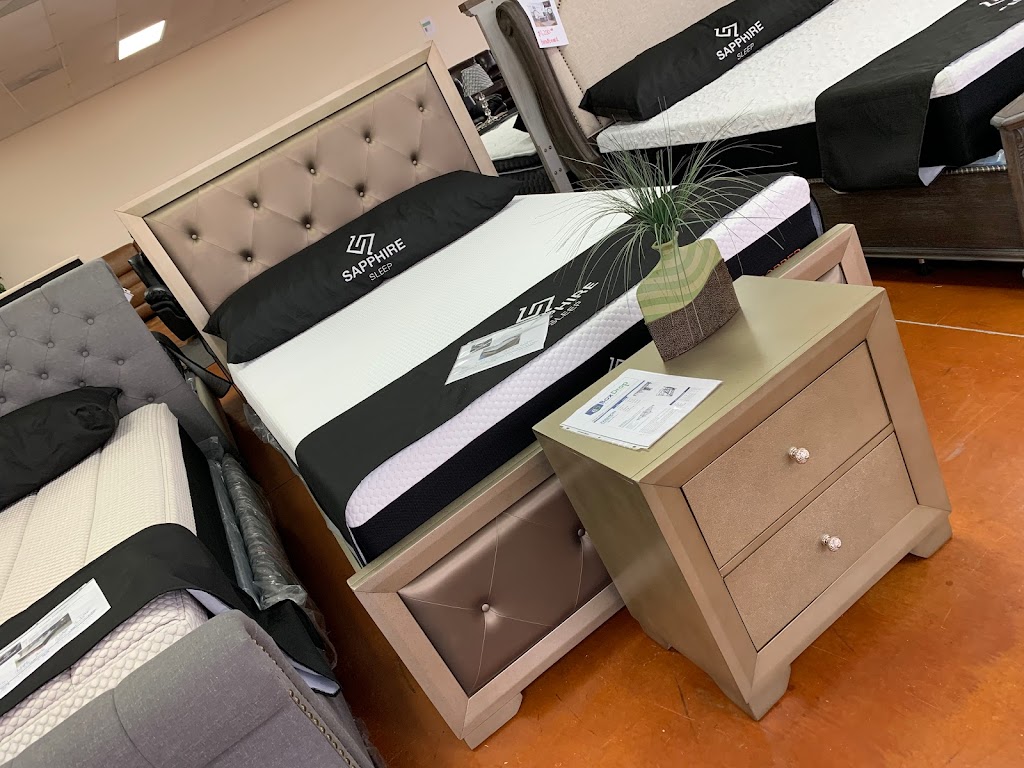 BoxDrop Mattresses & More - Boerne | 31007 I-10 Suite 211, Boerne, TX 78006, USA | Phone: (210) 468-5896