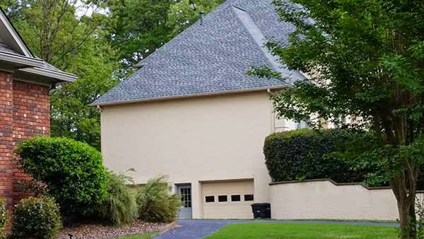 Apex Roofing & Restoration | 4601 Southlake Pkwy, Hoover, AL 35244, USA | Phone: (844) 921-2009