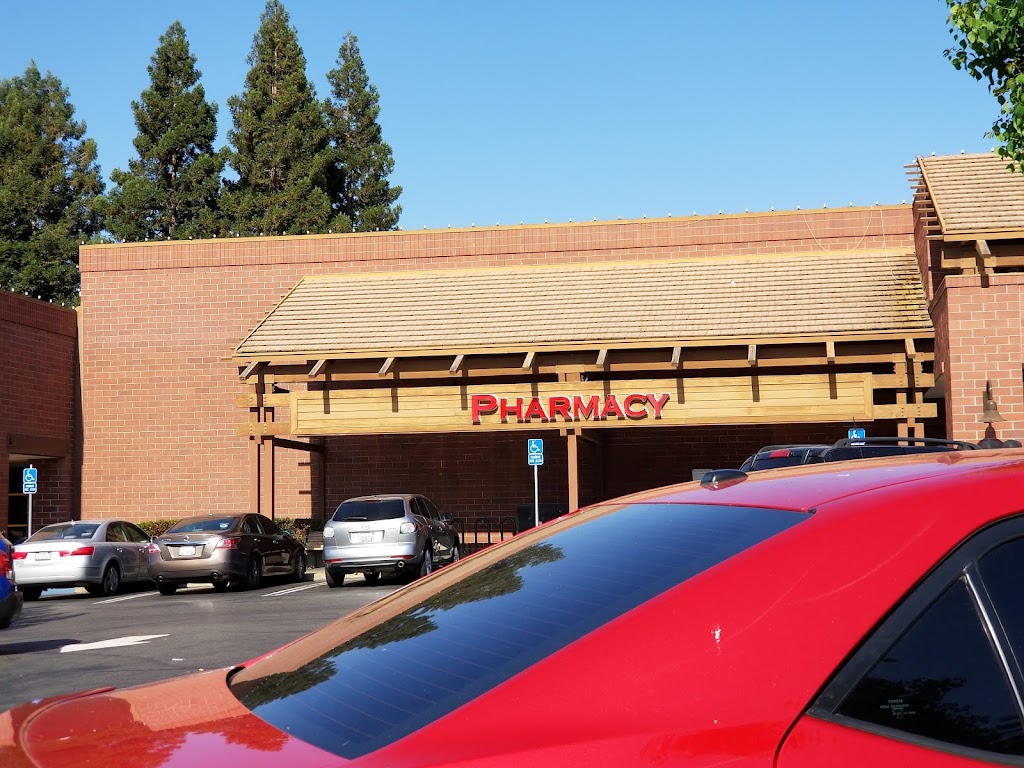 Bel Air Pharmacy | 2155 Golden Centre Ln, Gold River, CA 95670, USA | Phone: (916) 858-0481