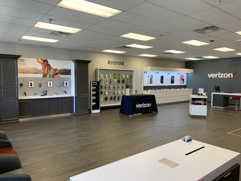 Verizon Authorized Retailer - Russell Cellular | 6307 Burlington Rd Ste N, Whitsett, NC 27377, USA | Phone: (336) 446-1100