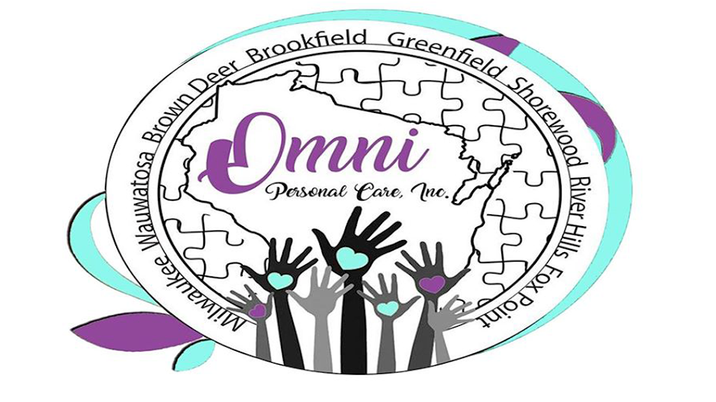 Omni Personal Care, Inc | 12201 W North Ave #101, Wauwatosa, WI 53226, USA | Phone: (414) 376-5845