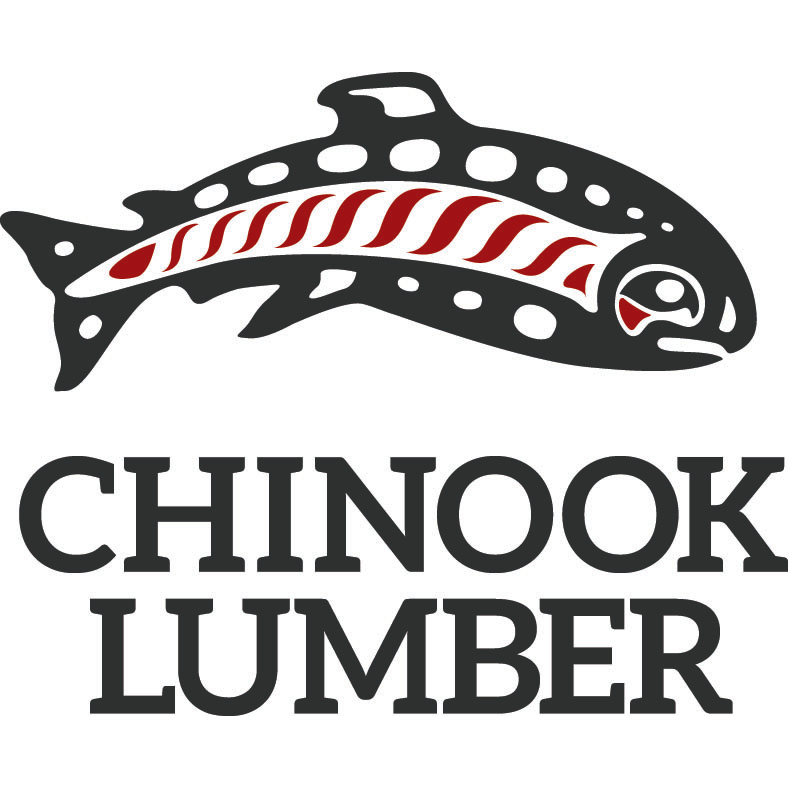 Chinook Lumber | 17606 WA-9, Snohomish, WA 98296, USA | Phone: (360) 668-8800