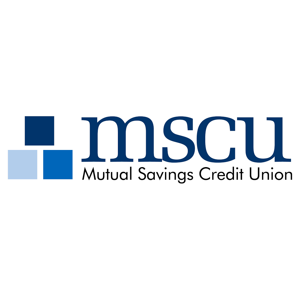 Mutual Savings Credit Union | 3000 Winewood Rd, Birmingham, AL 35215, USA | Phone: (205) 682-1100