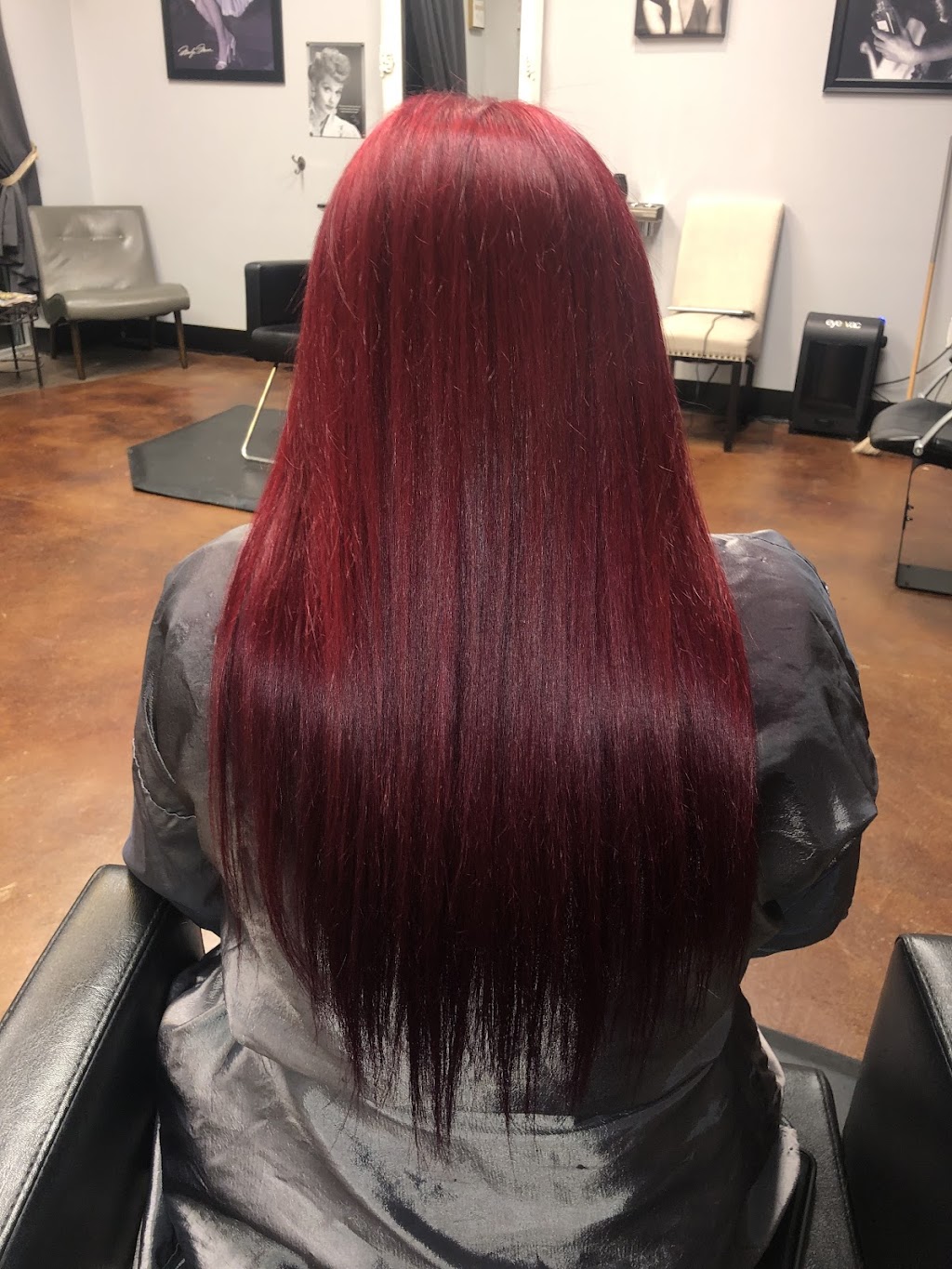 Beauty Parlour LLC/Jennifer Alfano | 14189 W University Ave, Hammond, LA 70401, USA | Phone: (985) 981-5622