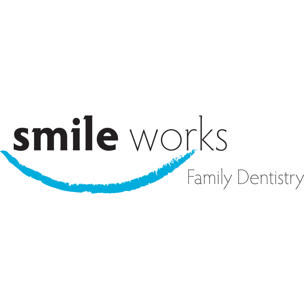 Smile Works Family Dentistry | 500 Jefferson Ave, Plain City, OH 43064, USA | Phone: (614) 733-0800