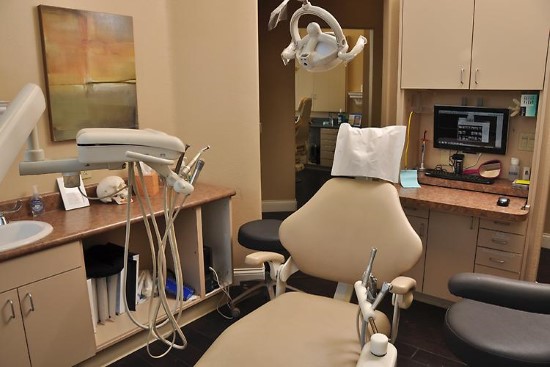 OC Dental Specialists | Emergency & Cosmetic Dentist Irvine | 15825 Laguna Canyon Rd STE 206, Irvine, CA 92618, USA | Phone: (949) 274-7677