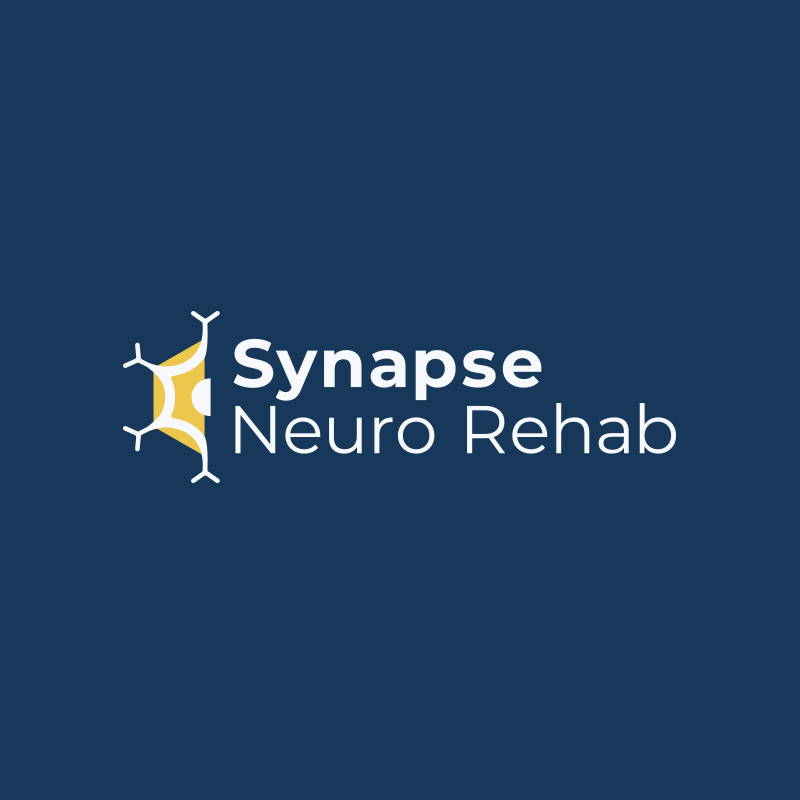 Synapse Neuro Rehab | 3222 Bridge Ave, Point Pleasant, NJ 08742, USA | Phone: (732) 444-8631