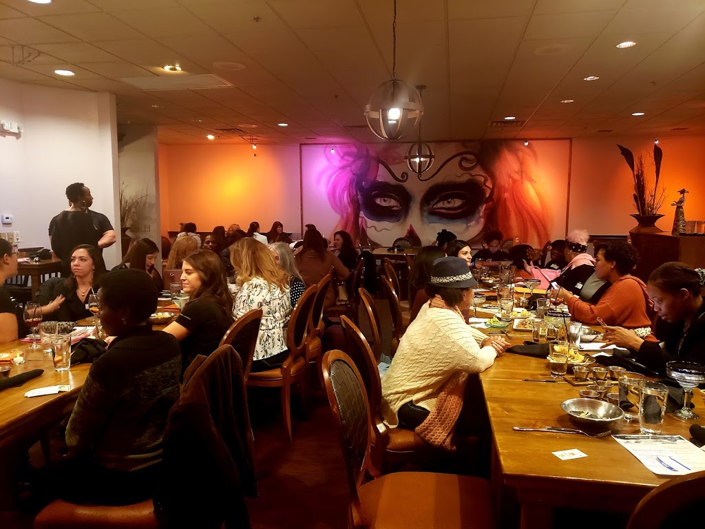 West Sahara Promenade | 8125 W Sahara Ave, Las Vegas, NV 89117, USA | Phone: (702) 431-5500