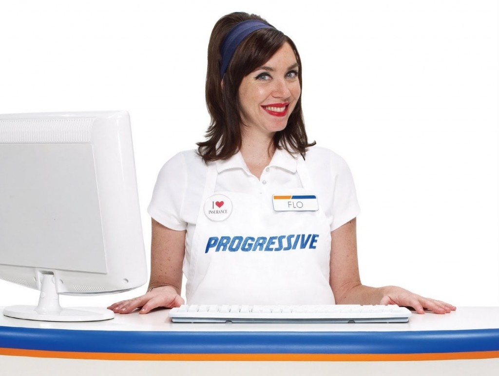 Progressive Auto Insurance | 16565 Brookhurst St, Fountain Valley, CA 92708, USA | Phone: (909) 235-5491