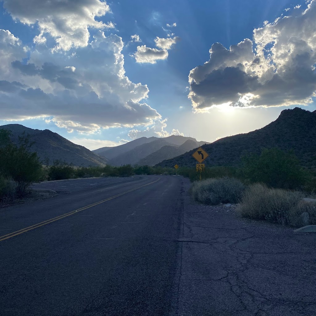 White Tank Mountain Regional Park | Arizona, USA | Phone: (602) 506-2930
