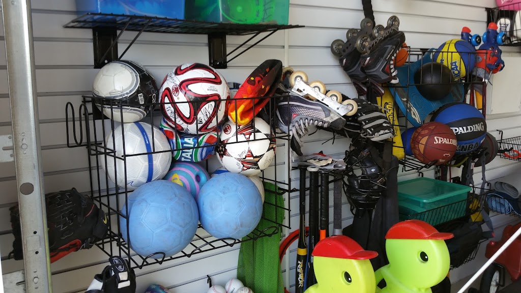 HOUSEWALL GARAGE ORGANIZER | 4530 Hiatus Rd Suite 115, Sunrise, FL 33351, USA | Phone: (561) 334-6920