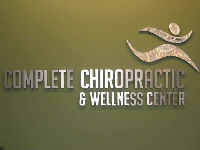 Complete Chiropractic & Wellness Center - Bennet Location | 690 Monroe St, Bennet, NE 68317, USA | Phone: (402) 309-3814