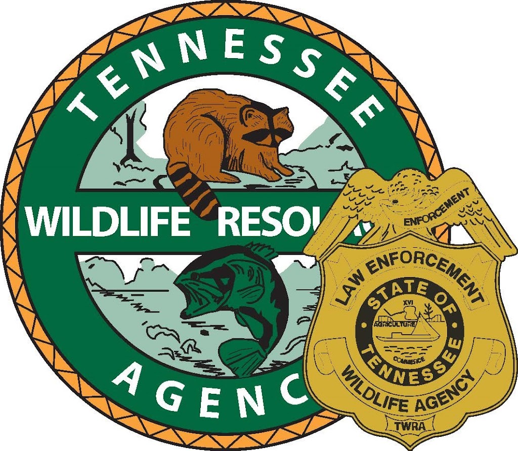 Tennessee Wildlife Resources Agency | 5107 Edmondson Pike, Nashville, TN 37211, USA | Phone: (615) 781-6500