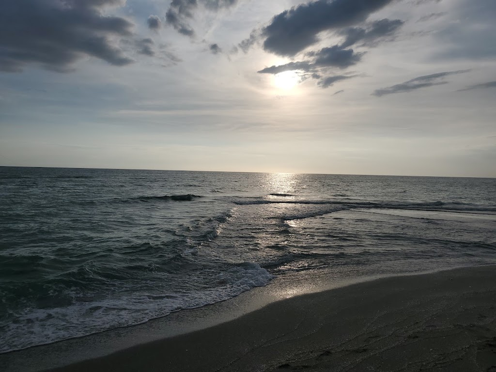 Venice Villas on the Beach | 908 Villas Dr, Venice, FL 34285, USA | Phone: (248) 310-7208