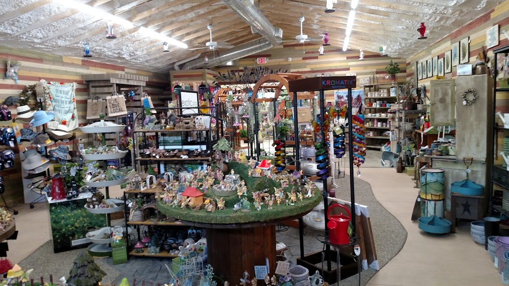 C & A Trees Unlimited Inc 53 Tree Ln, Clarion, PA 16214, USA