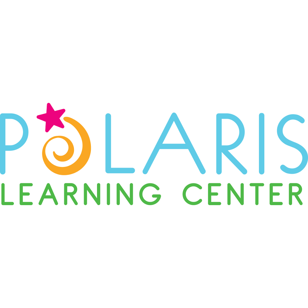 Polaris Learning Center | 6224 Birch Ln, Nampa, ID 83687, USA | Phone: (208) 466-1322