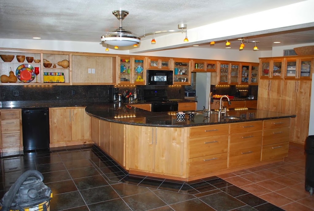 Tubac Woodworks | 25700 S Via Montana Vista, Green Valley, AZ 85622, USA | Phone: (520) 625-0050