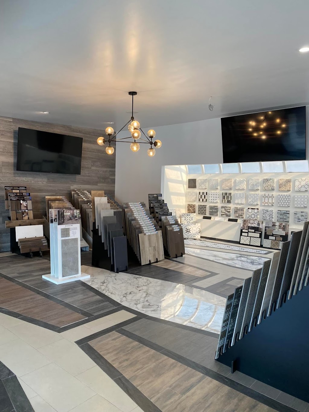 Sophisticated Stone | 16555 Sierra Hwy, Canyon Country, CA 91351, USA | Phone: (661) 542-7043