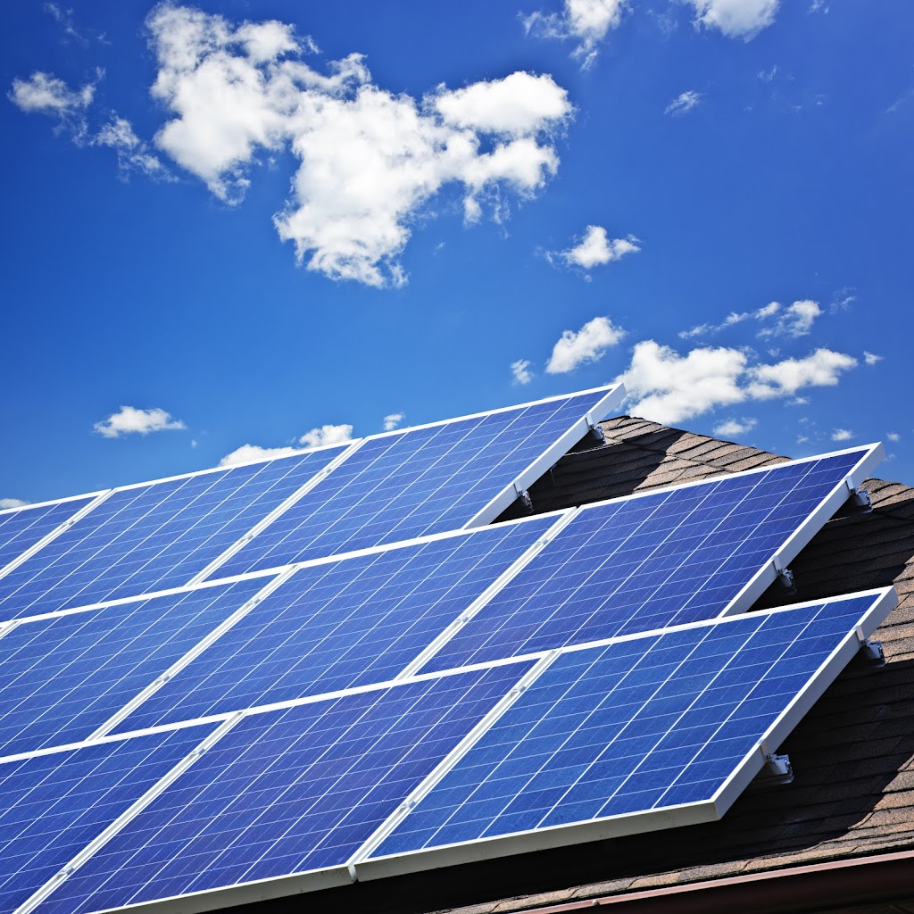 GVEC Solar Services | 13849 U.S. Hwy 87 W suite b, La Vernia, TX 78121, USA | Phone: (855) 898-8807