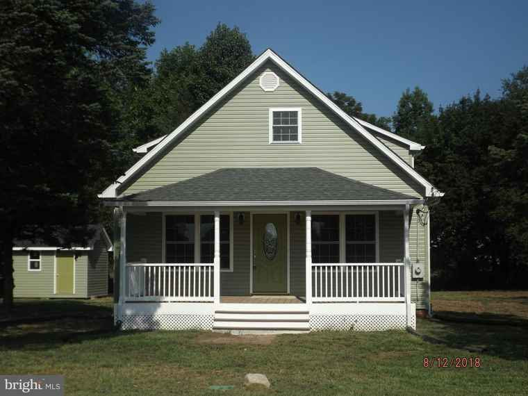 Victory Disability | 255 Great Valley Pkwy STE 150, Malvern, PA 19355, USA | Phone: (866) 350-7229