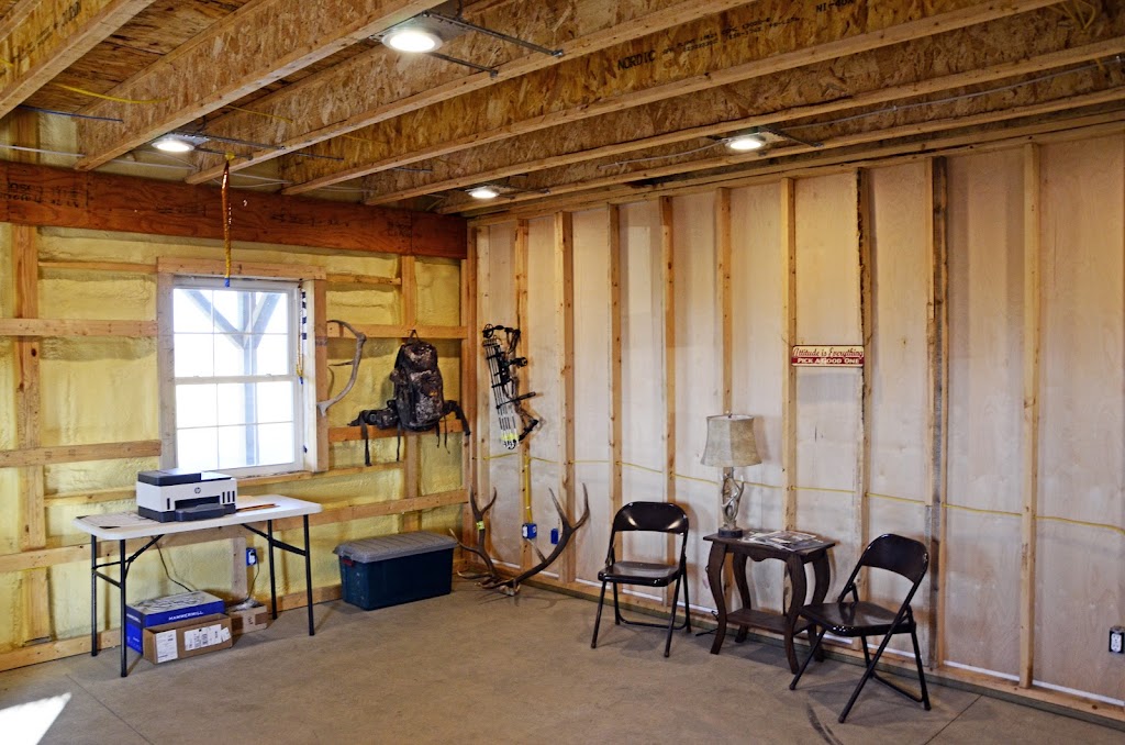 Martins Auto Sales and Repair | 71316 Co Rd 13, Nappanee, IN 46550, USA | Phone: (574) 536-8310