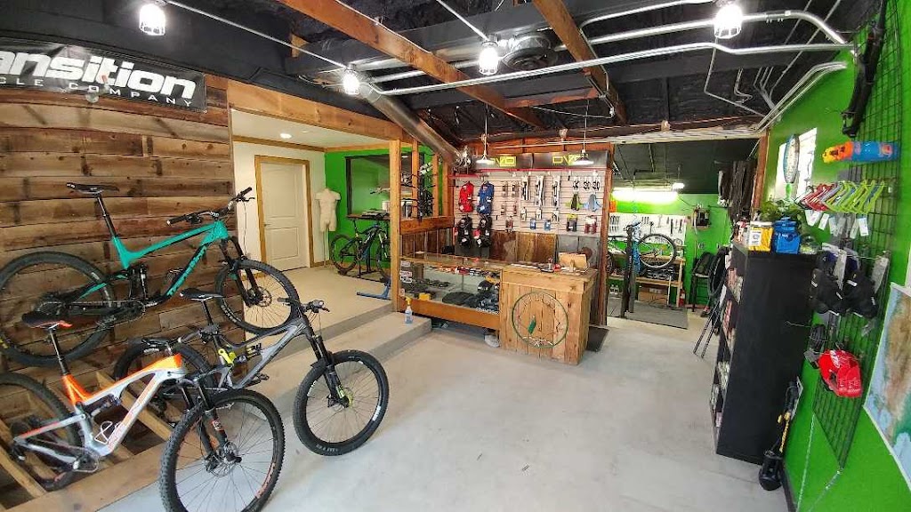 Canyon Cycles | 750 Old Fitzhugh Rd, Dripping Springs, TX 78620, USA | Phone: (512) 829-4634