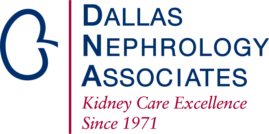 Dallas Nephrology Associates | 979 Don Floyd Dr #104, Midlothian, TX 76065, USA | Phone: (214) 358-2300