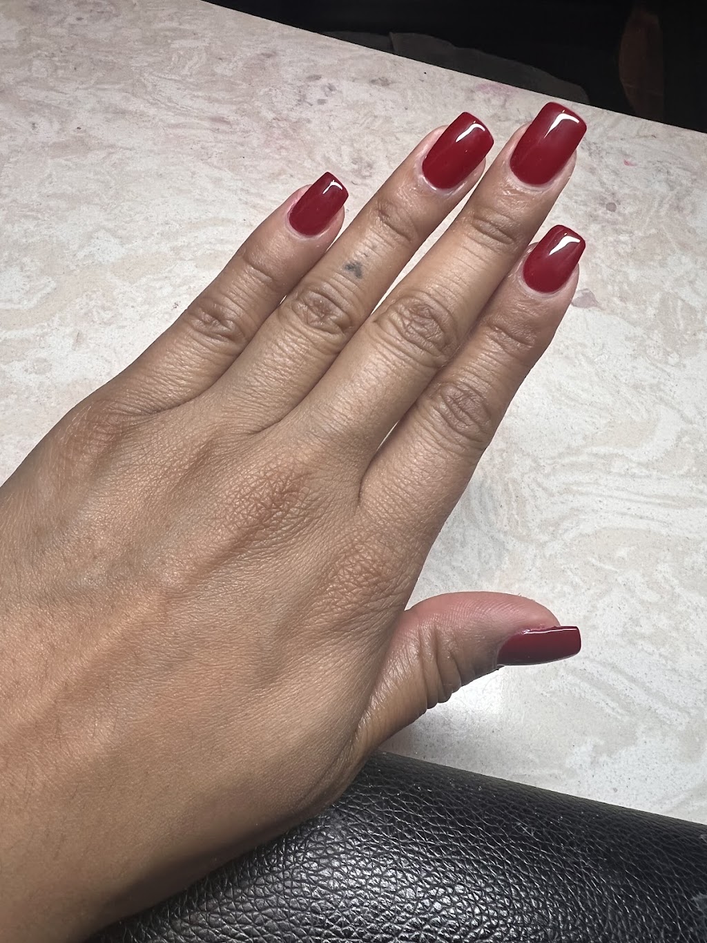 Day Nails Spa Midlothian | 12296 Chattanooga Plz, Midlothian, VA 23112, USA | Phone: (804) 763-4040