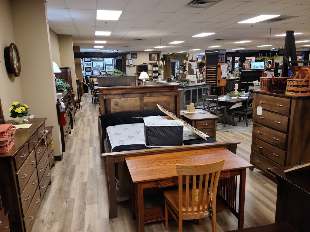 Bristol Amish Market | 498 Green Ln, Bristol, PA 19007 | Phone: (215) 826-9971