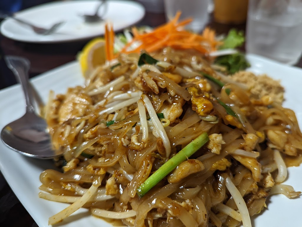 Siam Central Thai Kitchen | 25571 Jeronimo Rd #8, Mission Viejo, CA 92691, USA | Phone: (949) 600-7730 Siam Central Thai Kitchen | 25571 Jeronimo Rd #8, Mission Viejo, CA 92691, USA | Phone: (949) 600-7730