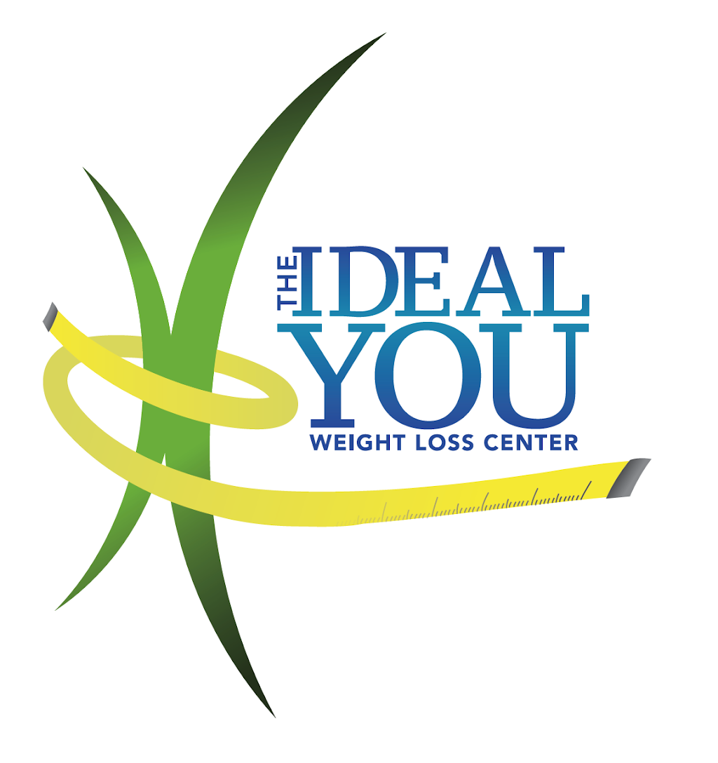 The Ideal You Weight Loss Center | 8241 Sheridan Dr, Buffalo, NY 14221 | Phone: (716) 631-8446