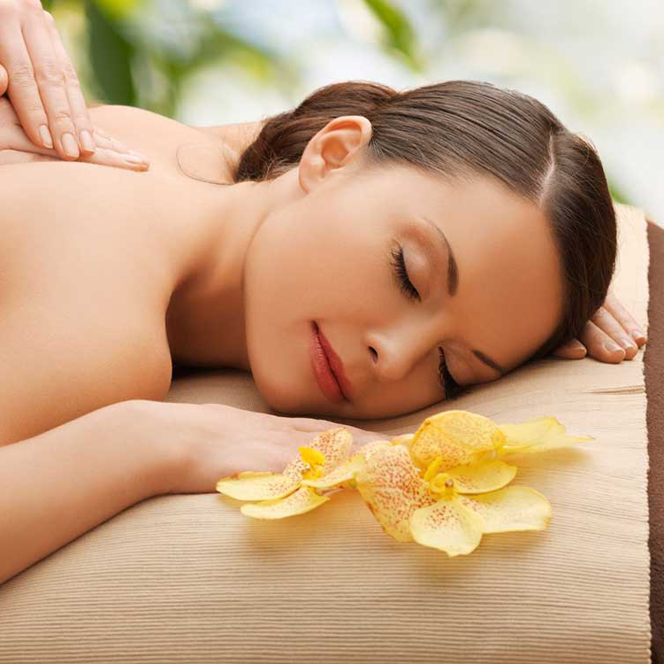 JJ Massage SPA | 10126 Jefferson Hwy, Baton Rouge, LA 70809, USA | Phone: (225) 348-6424