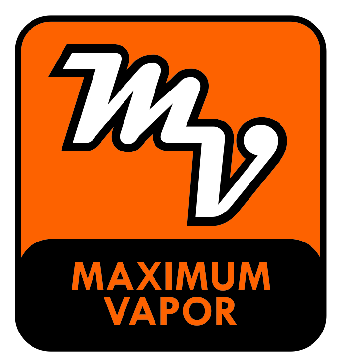 Maximum Vapor | 6115 Hickory Flat Hwy #104, Canton, GA 30115, USA | Phone: (470) 880-3587