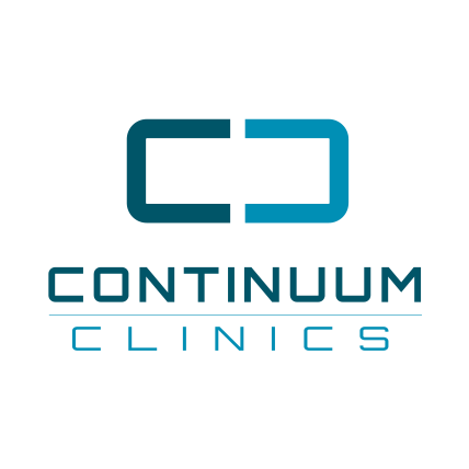 Continuum Clinics | 5405 Garden Grove Blvd Suite 102, Westminster, CA 92683, USA | Phone: (714) 598-3707