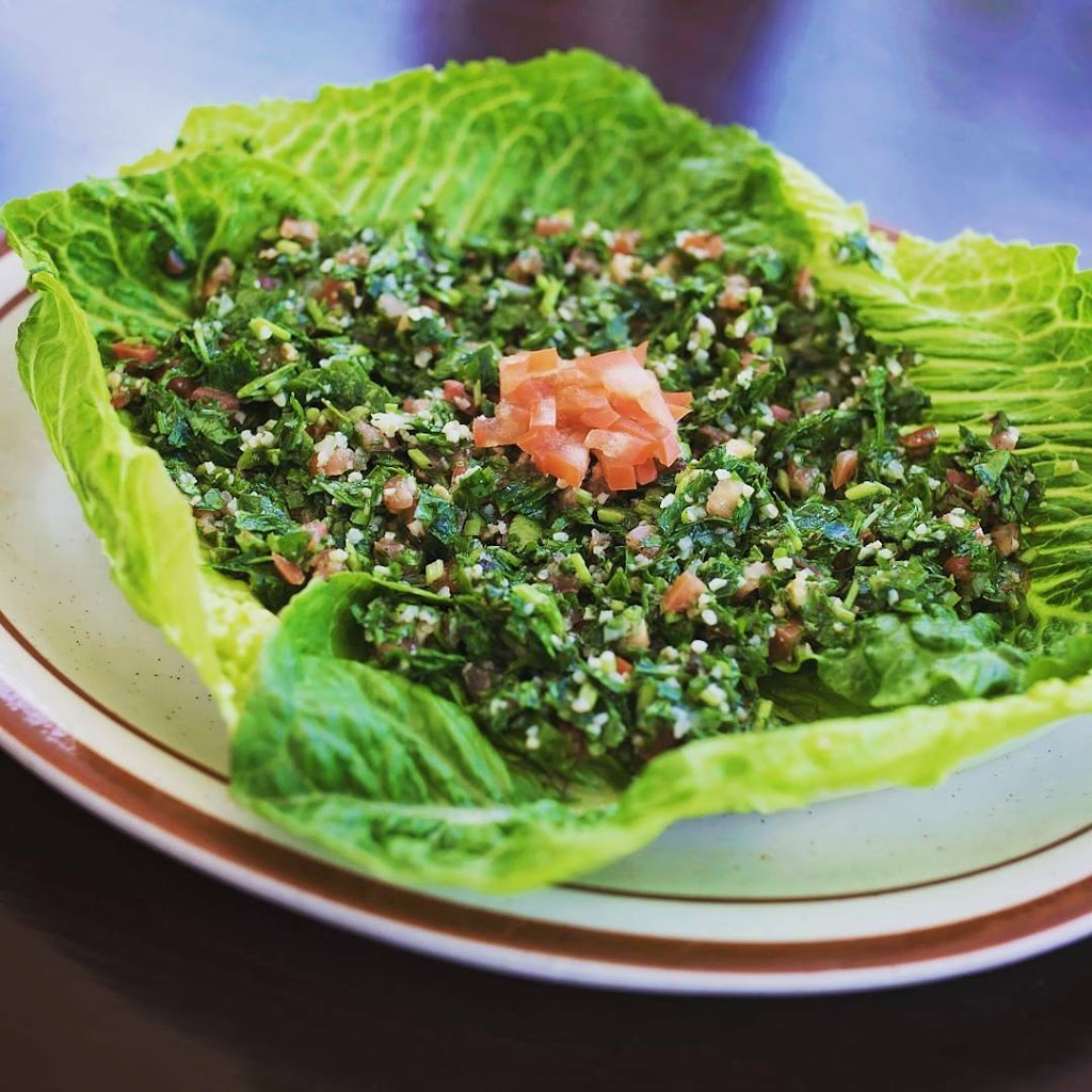 M.V.Pita Mediterranean Grill | 1066 N Power Rd #103, Mesa, AZ 85205, USA | Phone: (480) 247-9399