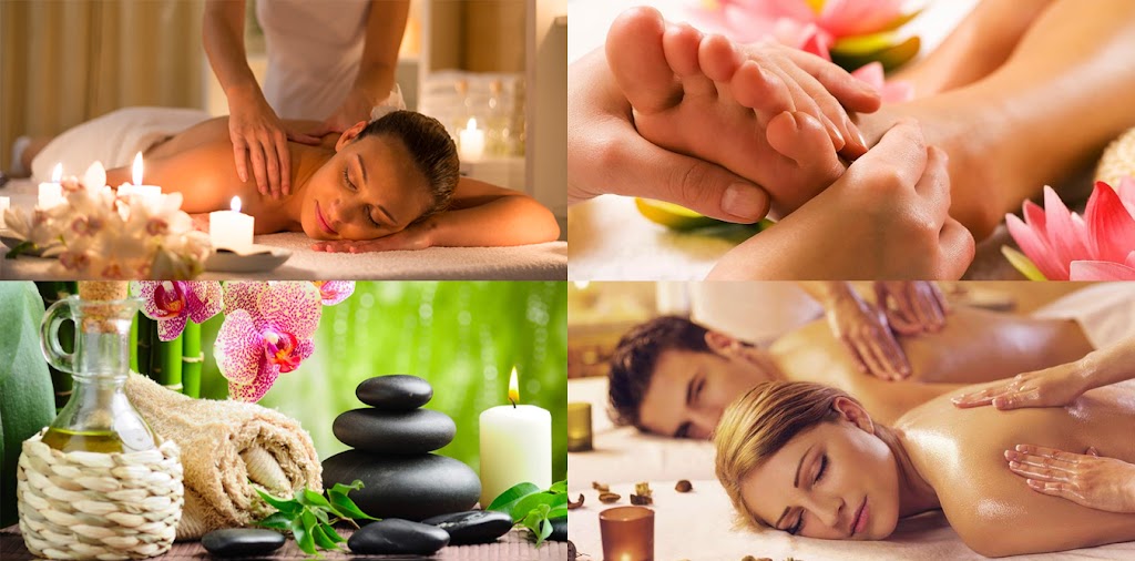 Swan massage spa | 1720 Eldorado Pkwy suite 106, McKinney, TX 75069, USA | Phone: (214) 592-8748