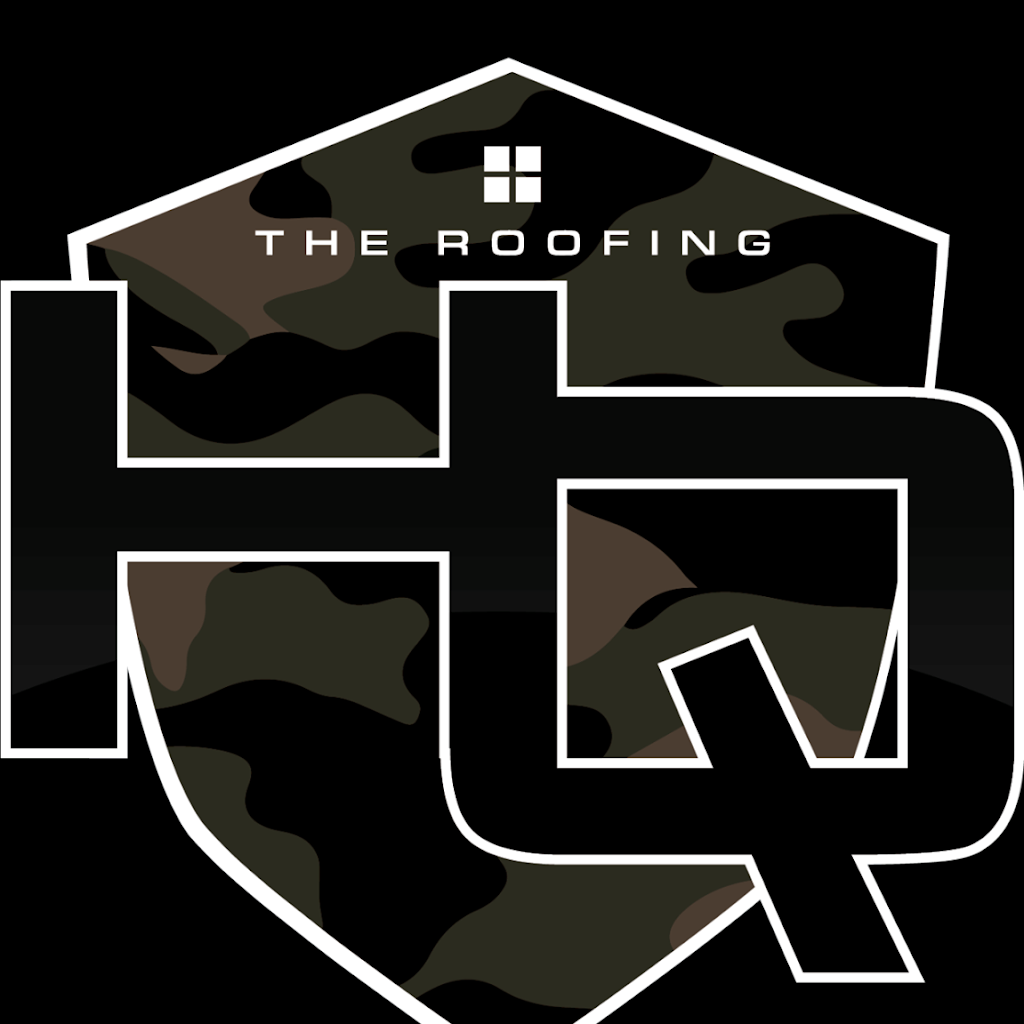 The Roofing HQ | 1745 Keswick Pl Dr, Lawrenceville, GA 30043, USA | Phone: (678) 347-1290