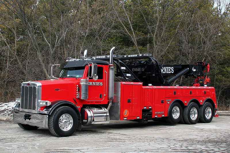 Peterbilt of Atlanta | 2395 Old 41 Hwy NW, Kennesaw, GA 30144, USA | Phone: (404) 592-9980