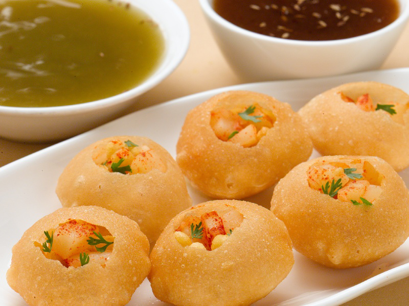Aangan Sweets & Catering | 9020 Sutton Pl, West Chester Township, OH 45011, USA | Phone: (513) 807-8703