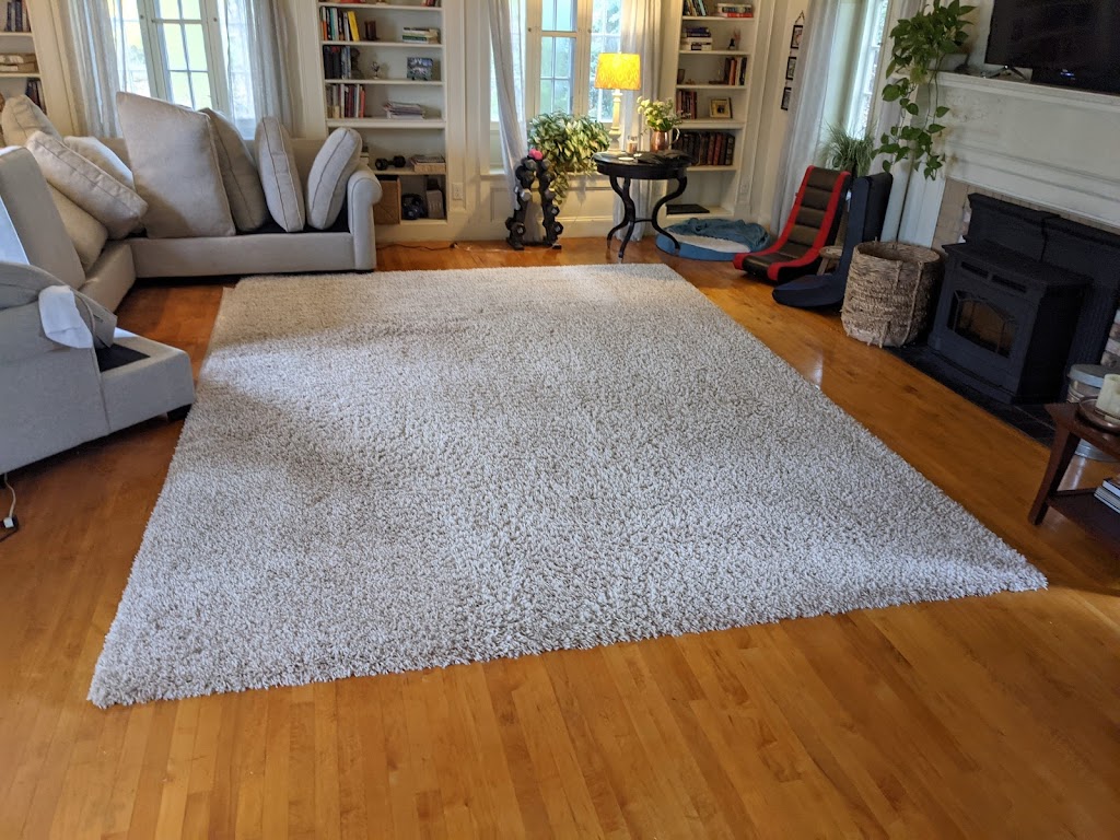 Lovejoy Carpet Care | 142 E Main St, Milford, MA 01757, USA | Phone: (508) 922-7379