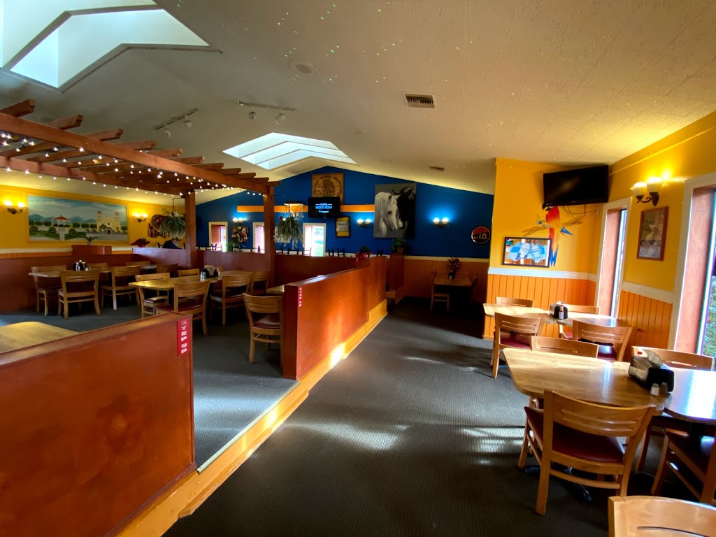 Taqueria Los Cazadores | 2805 Wheaton Way, Bremerton, WA 98310, USA | Phone: (360) 479-3230