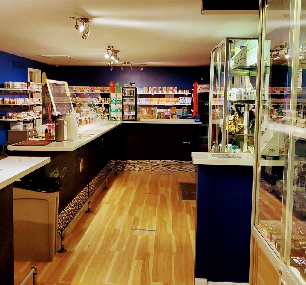 Galaxy Vape Florence | 1624 Burlington Pike, Florence, KY 41042, USA | Phone: (859) 869-3008