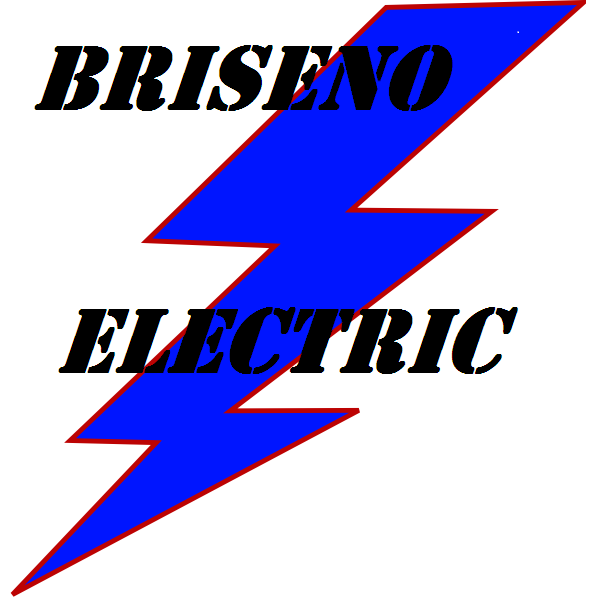 Banta Electric LLC. | 793 Darby Ct, Tracy, CA 95377, USA | Phone: (209) 207-9088