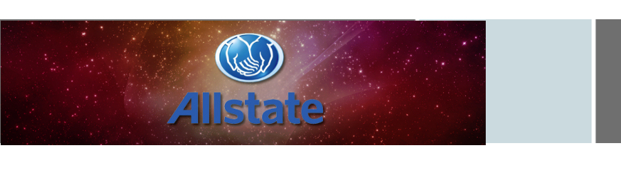 Allstate: Hoffman Insurance Agency | 6477 N Hamilton Rd, Westerville, OH 43081, USA | Phone: (614) 299-7000