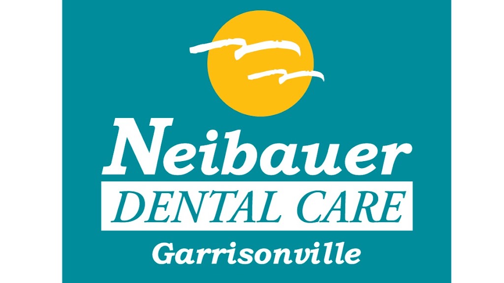 Neibauer Dental Care | 20 Berkshire Dr Suite 115, Stafford, VA 22554, USA | Phone: (540) 720-7720