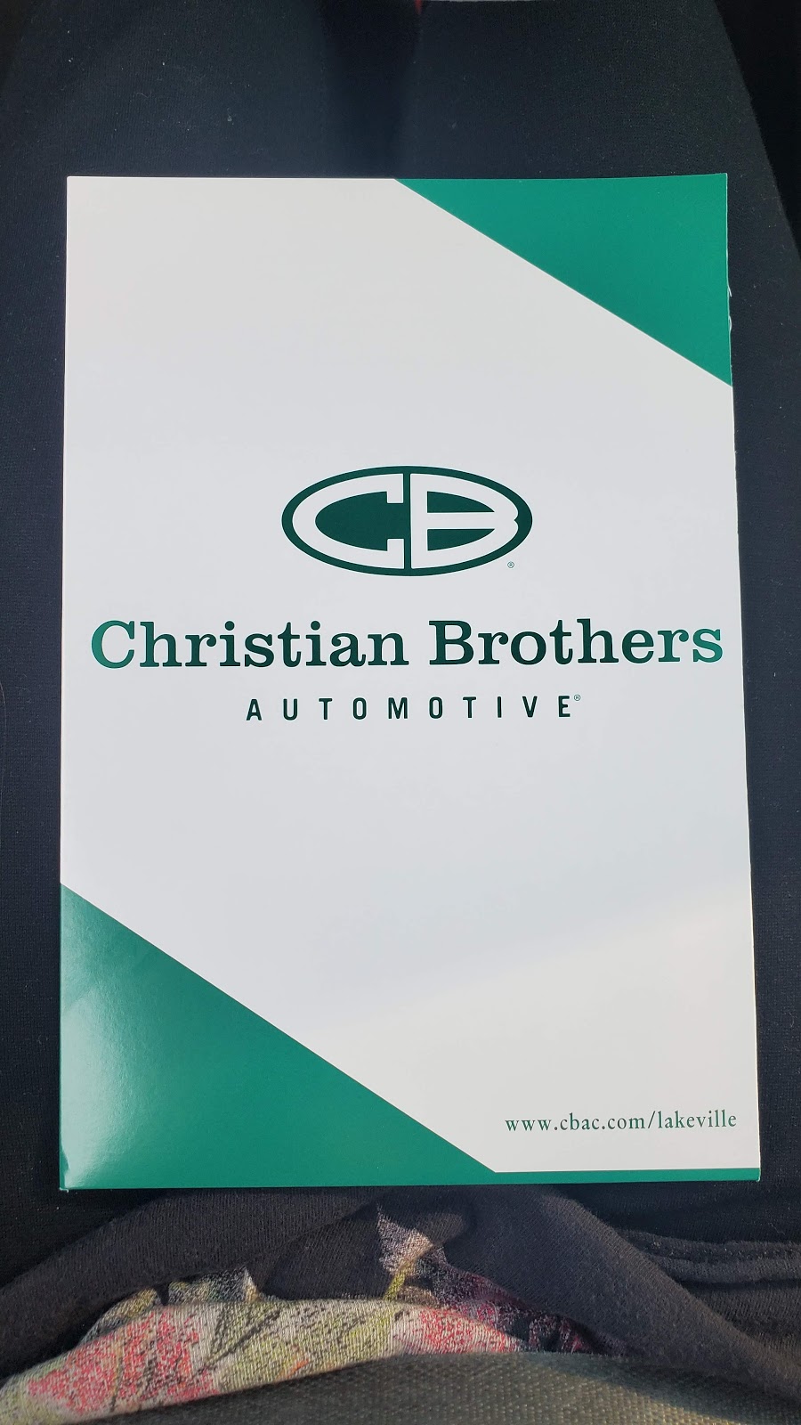 Christian Brothers Automotive Lakeville | 17470 Dodd Blvd, Lakeville, MN 55044, USA | Phone: (952) 260-8388