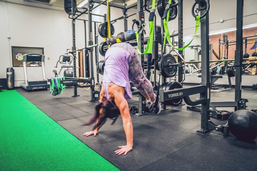 ReLive - Proactive Health Restoration | 5151 Ward Rd # 1 & 2, Wheat Ridge, CO 80033, USA | Phone: (303) 396-0334