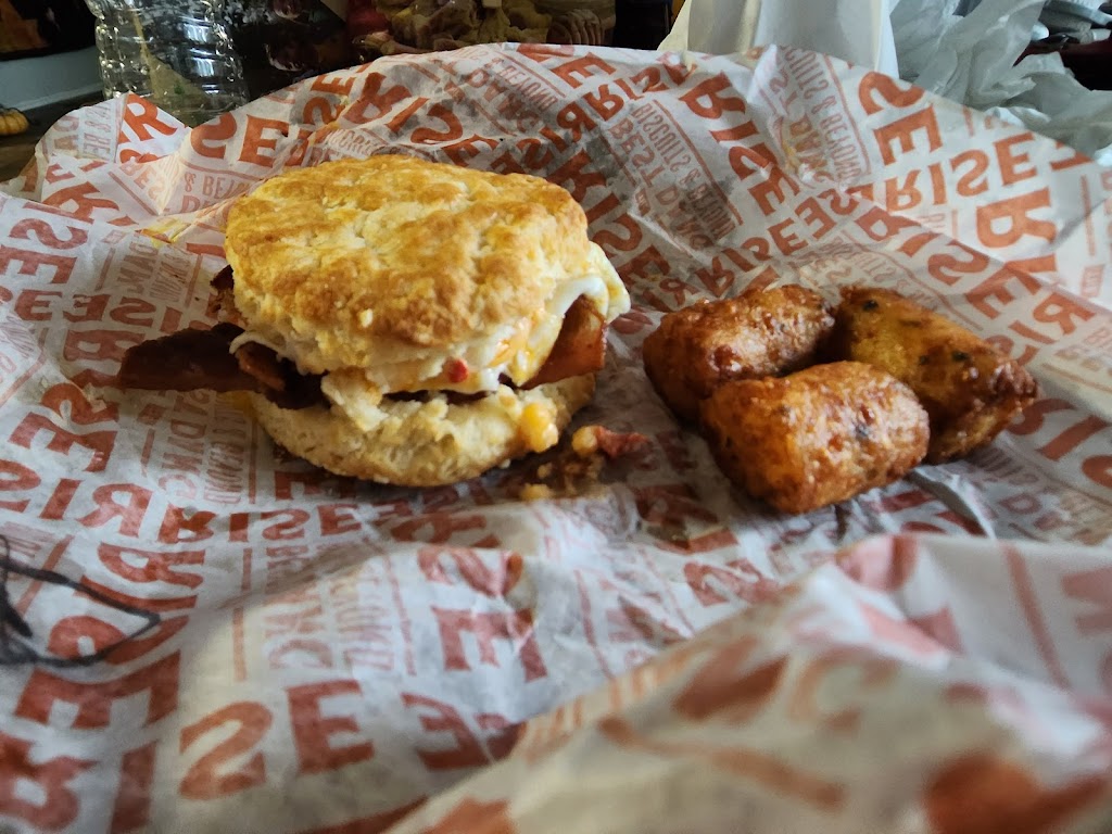 Rise Carrboro | 310 E Main St, Carrboro, NC 27510, USA | Phone: (919) 929-5115