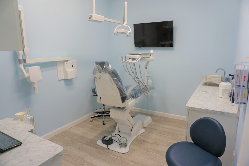 Palmetto Bay Family Dentistry | 14855 S Dixie Hwy, Palmetto Bay, FL 33176, USA | Phone: (305) 482-3061