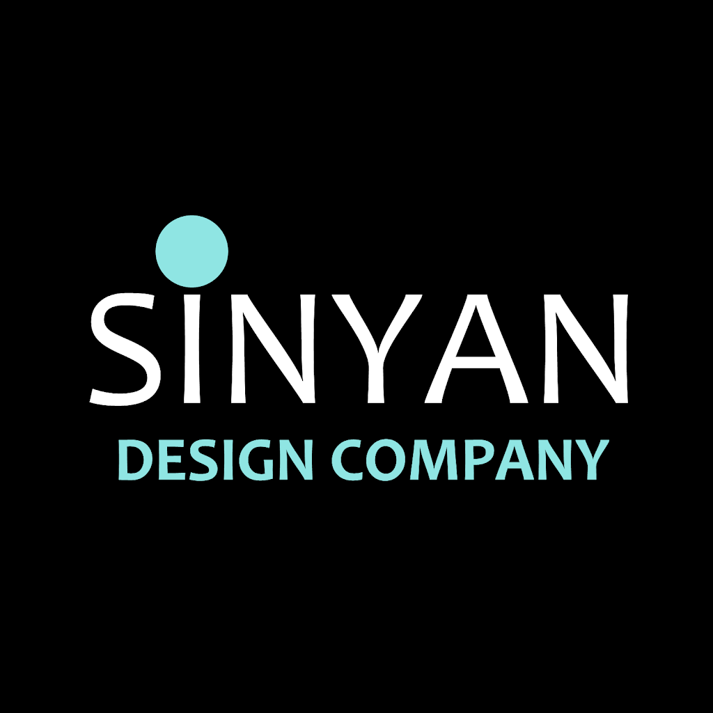 Sinyan Events | 300 Commercial Dr UNIT J, Fairfield, OH 45014, USA | Phone: (513) 418-8422